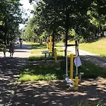 Legionow Lägenhet