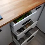 Lägenhet Legionow *