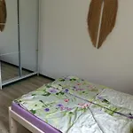 Legionow Lägenhet Bytom