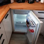 Lägenhet Legionow