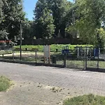 Legionow Lägenhet Bytom