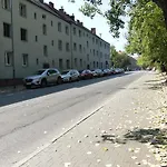 Legionow * Bytom