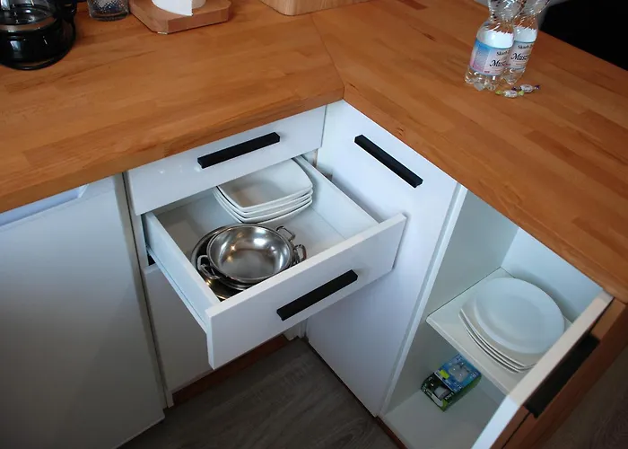 Legionow * ביטום