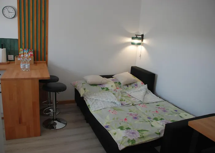 Legionow * Бытом