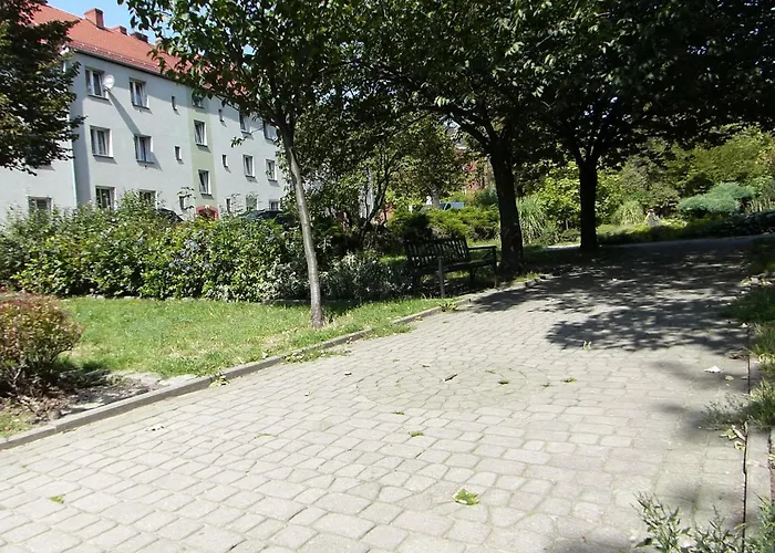 Legionow Apartamento Bytom